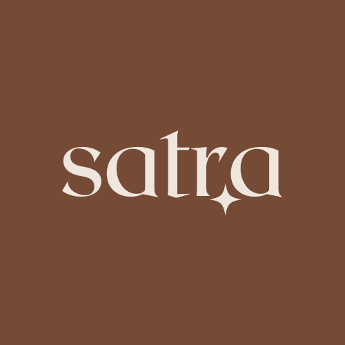 Satra